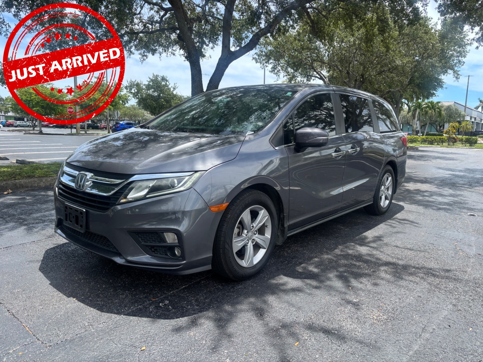 honda odyssey 2019 5FNRL6H71KB132434 image honda odyssey 2019 5FNRL6H71KB132434 image