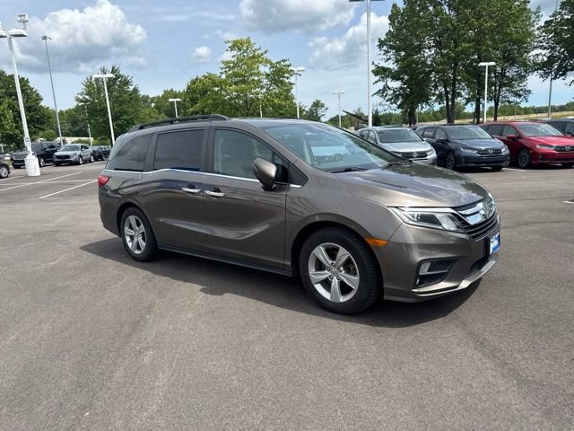 honda odyssey 2019 5FNRL6H7XKB052713 image honda odyssey 2019 5FNRL6H7XKB052713 image