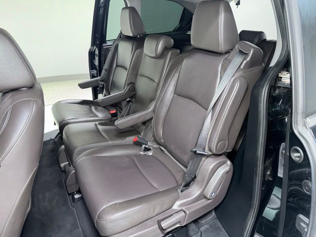 honda odyssey 2019 5FNRL6H73KB056764 image honda odyssey 2019 5FNRL6H73KB056764 image