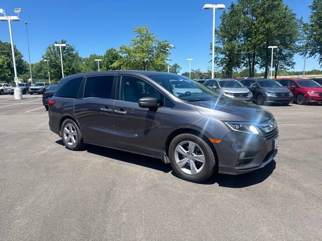 honda odyssey 2019 5FNRL6H77KB124273 image honda odyssey 2019 5FNRL6H77KB124273 image