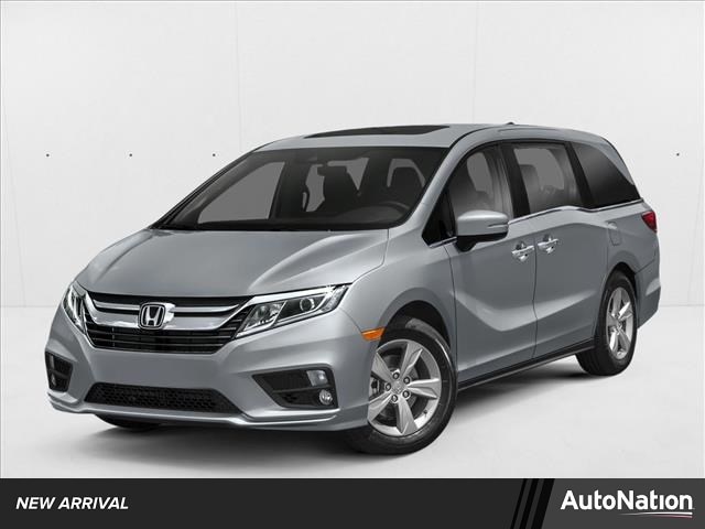 honda odyssey 2019 5FNRL6H7XKB003348 image honda odyssey 2019 5FNRL6H7XKB003348 image