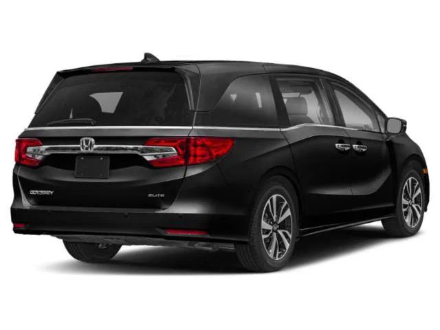 honda odyssey 2019 5FNRL6H41KB506112 image honda odyssey 2019 5FNRL6H41KB506112 image