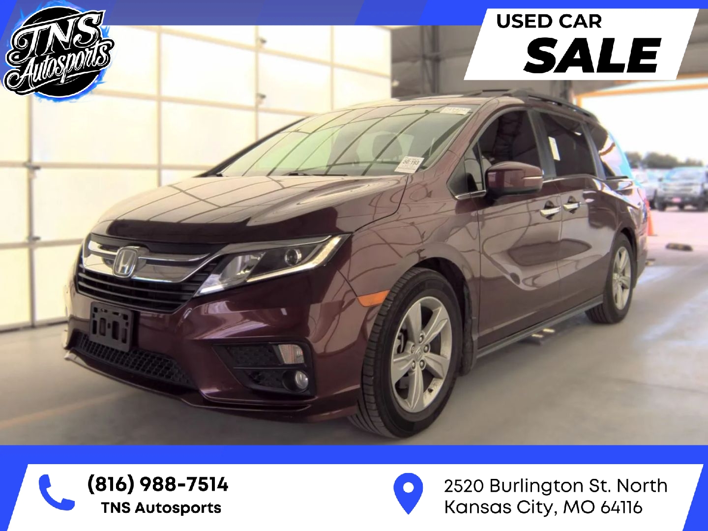 honda odyssey 2019 5FNRL6H77KB129750 image honda odyssey 2019 5FNRL6H77KB129750 image