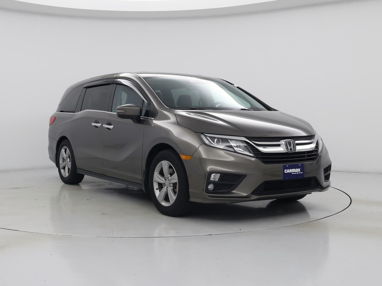 honda odyssey 2019 5FNRL6H78KB017944 image honda odyssey 2019 5FNRL6H78KB017944 image