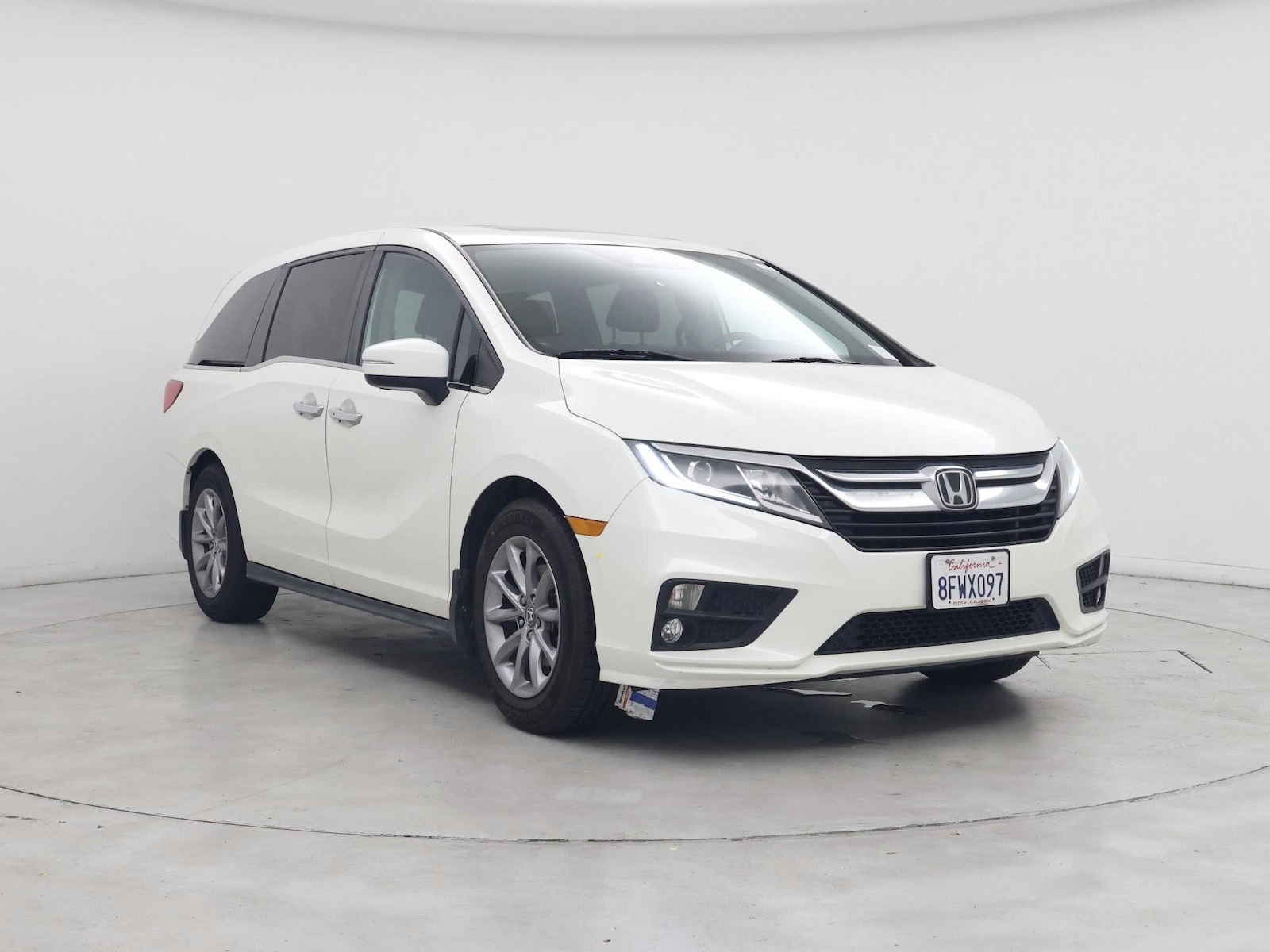 honda odyssey 2019 5FNRL6H75KB040386 image honda odyssey 2019 5FNRL6H75KB040386 image
