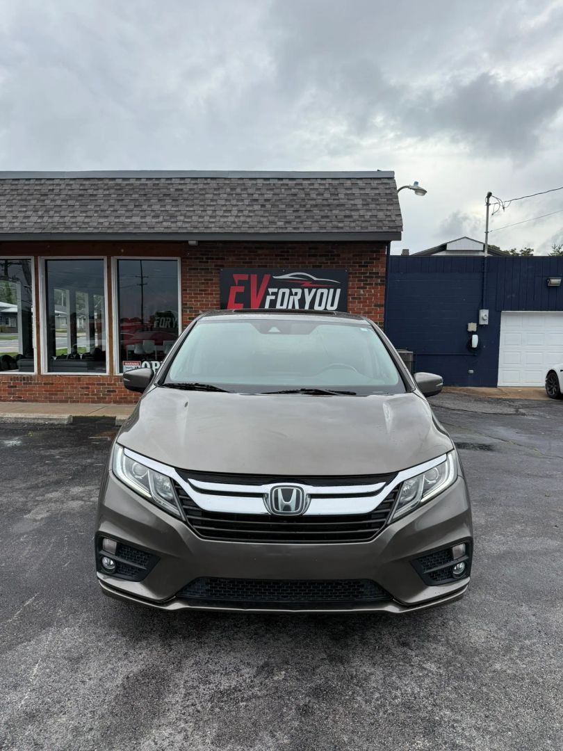 honda odyssey 2019 5FNRL6H73KB053251 image honda odyssey 2019 5FNRL6H73KB053251 image