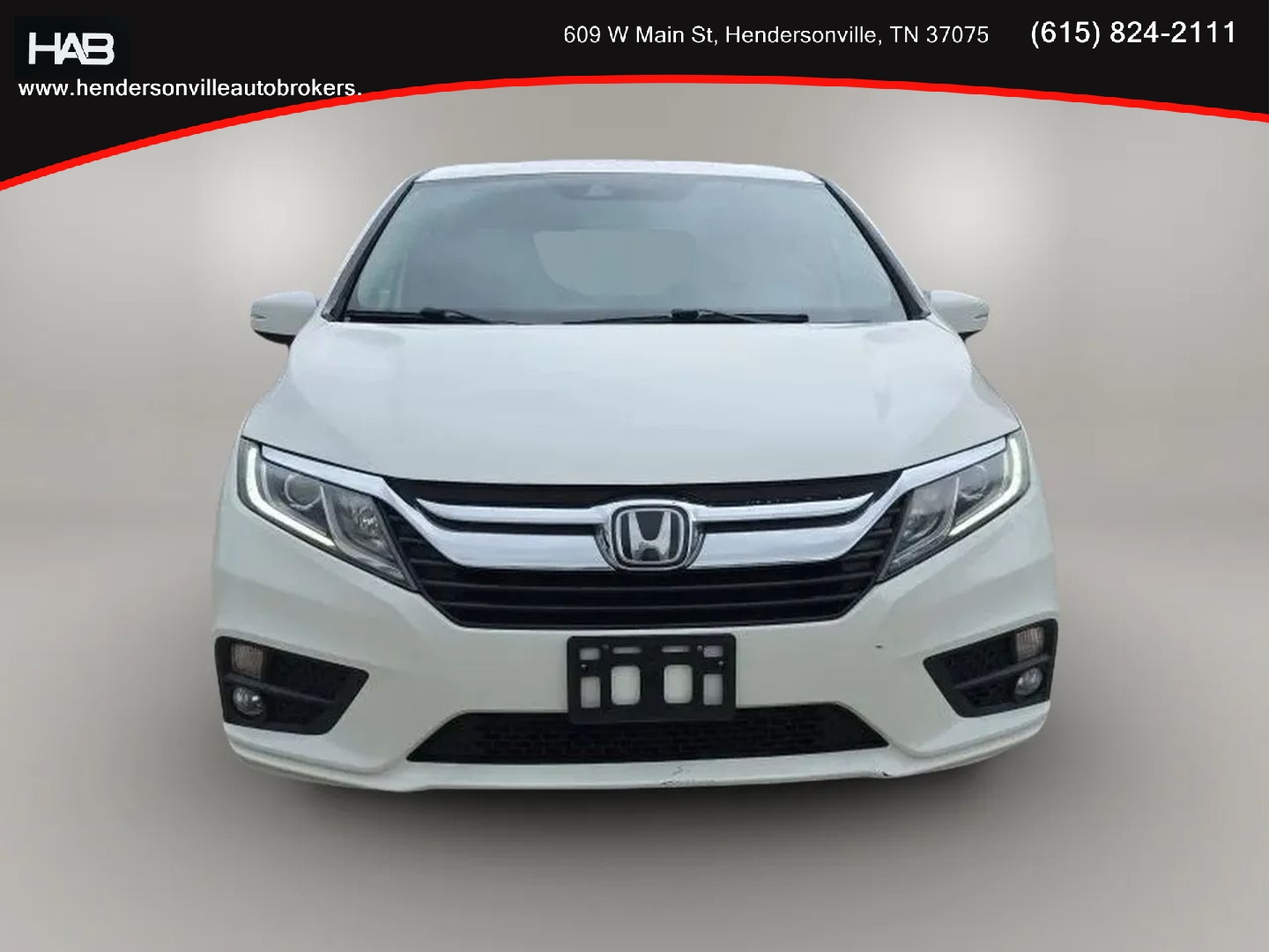 honda odyssey 2019 5FNRL6H79KB109838 image honda odyssey 2019 5FNRL6H79KB109838 image