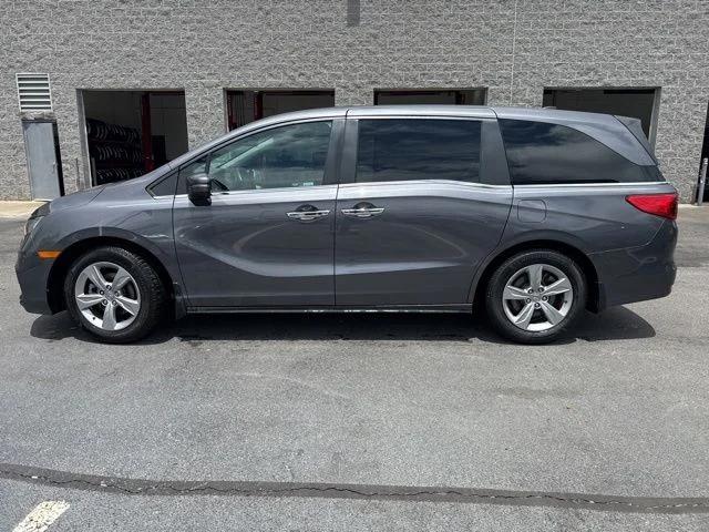 honda odyssey 2019 5FNRL6H73KB105090 image honda odyssey 2019 5FNRL6H73KB105090 image