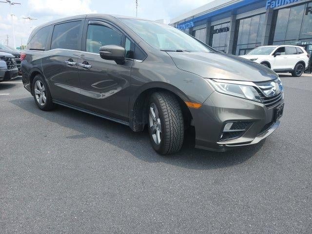 honda odyssey 2019 5FNRL6H71KB133972 image honda odyssey 2019 5FNRL6H71KB133972 image