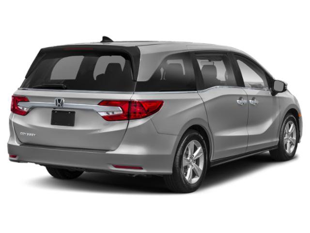 honda odyssey 2019 5FNRL6H71KB007546 image honda odyssey 2019 5FNRL6H71KB007546 image