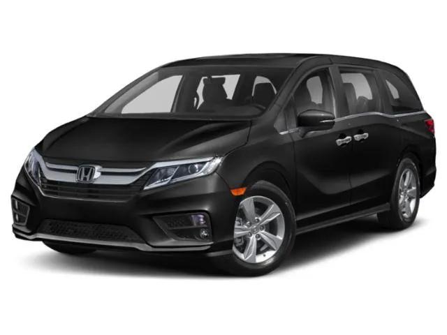 honda odyssey 2019 5FNRL6H72KB020077 image honda odyssey 2019 5FNRL6H72KB020077 image