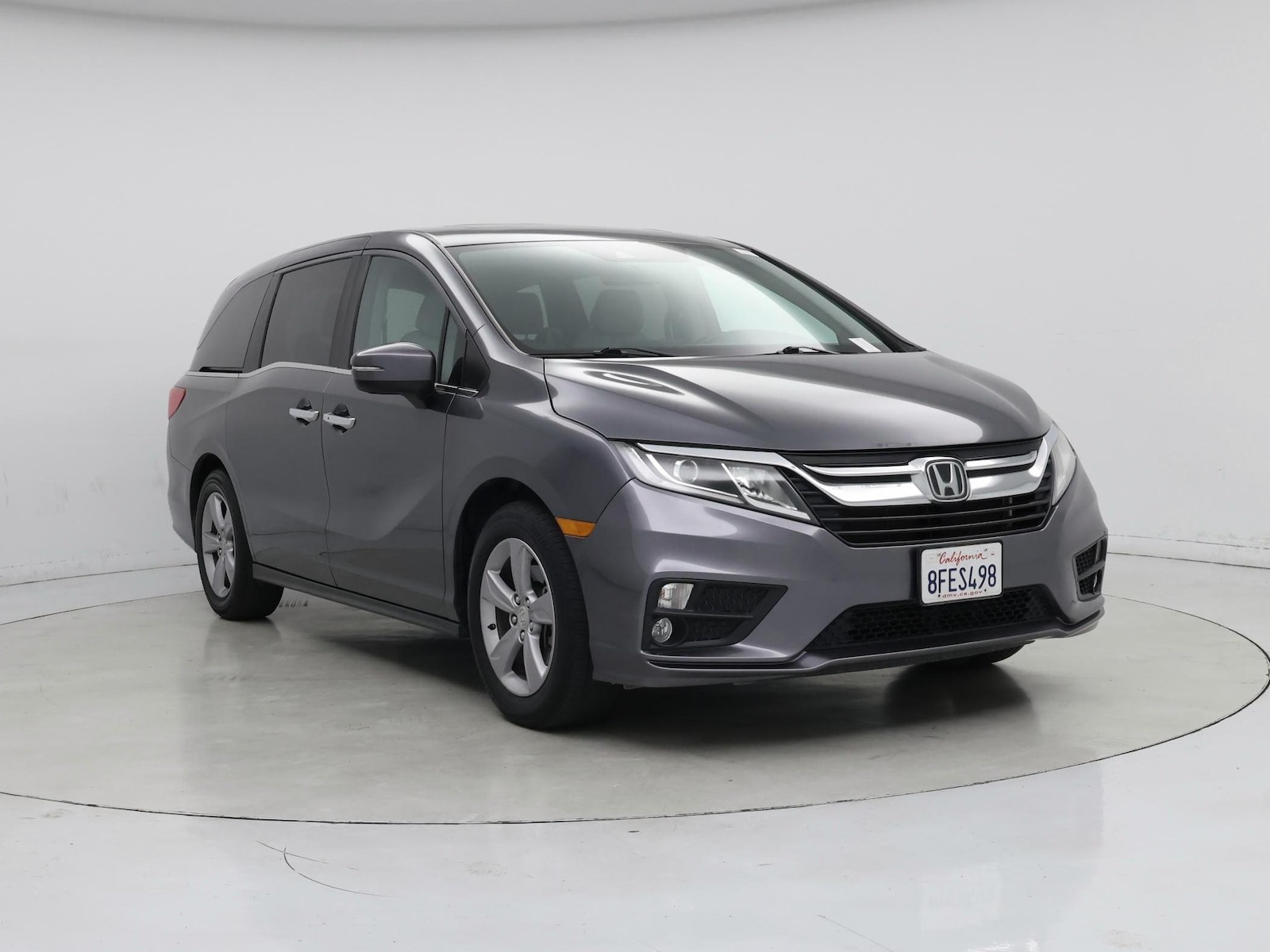 honda odyssey 2018 5FNRL6H78JB068620 image honda odyssey 2018 5FNRL6H78JB068620 image