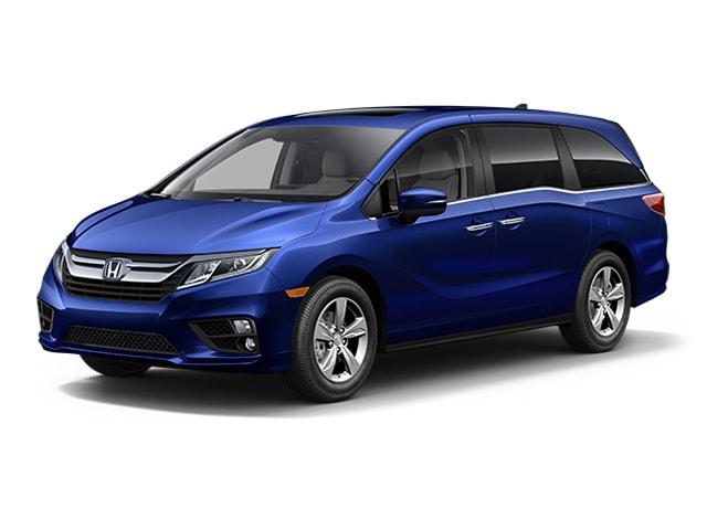 honda odyssey 2018 5FNRL6H76JB074013 image honda odyssey 2018 5FNRL6H76JB074013 image