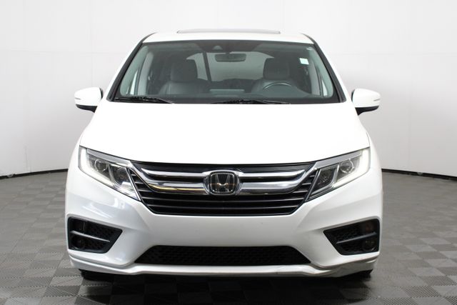 honda odyssey 2018 5FNRL6H7XJB035957 image honda odyssey 2018 5FNRL6H7XJB035957 image