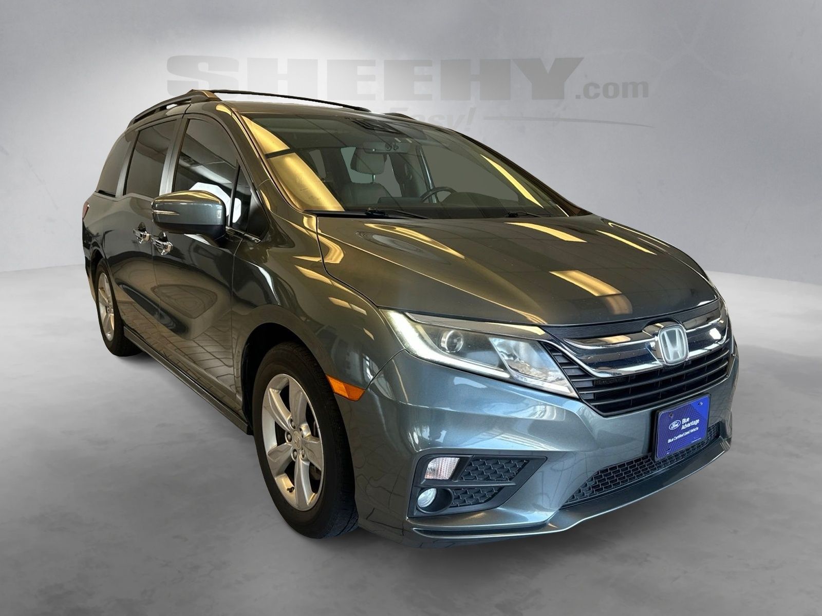 honda odyssey 2018 5FNRL6H73JB076785 image honda odyssey 2018 5FNRL6H73JB076785 image