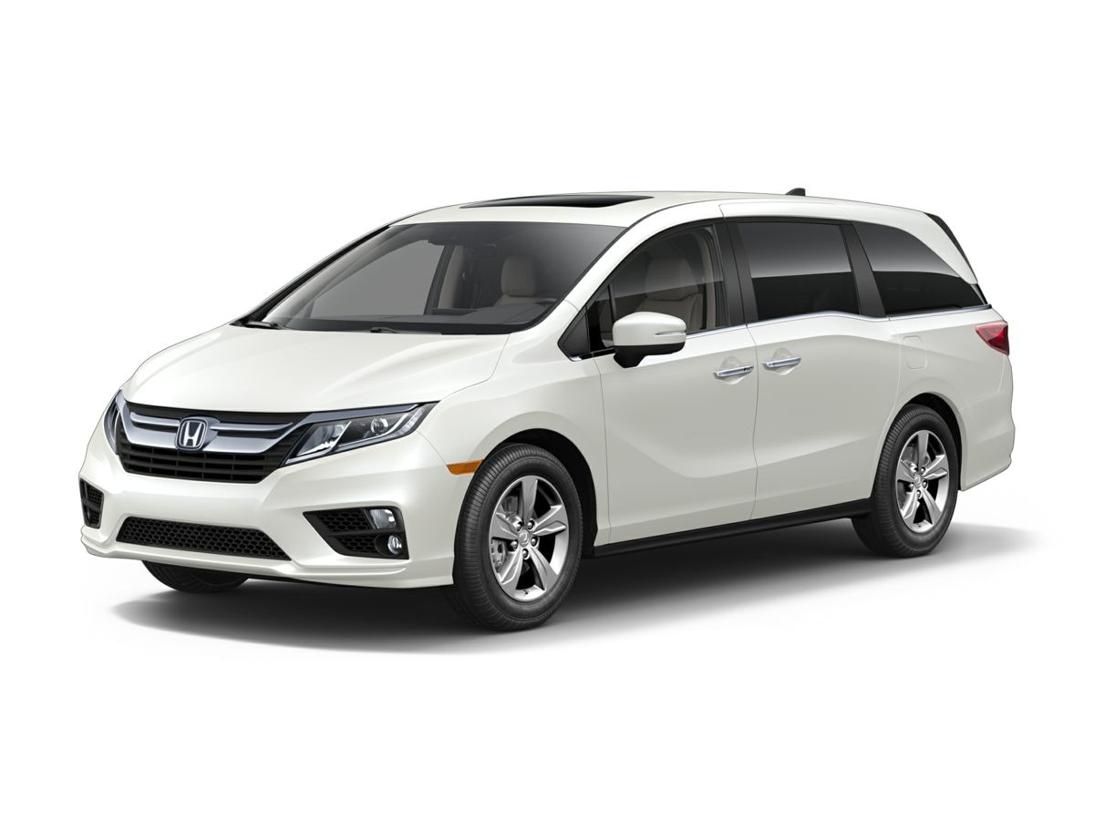 honda odyssey 2018 5FNRL6H78JB107786 image honda odyssey 2018 5FNRL6H78JB107786 image