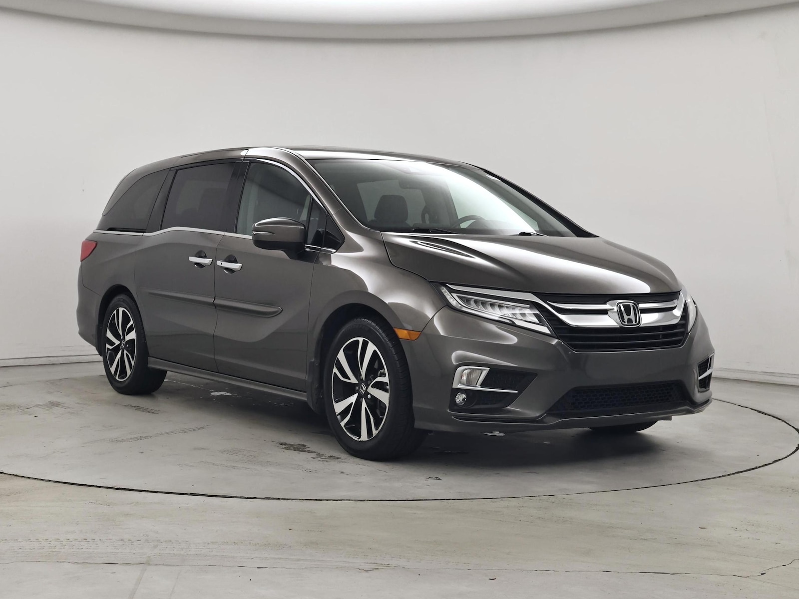 honda odyssey 2018 5FNRL6H96JB054510 image honda odyssey 2018 5FNRL6H96JB054510 image