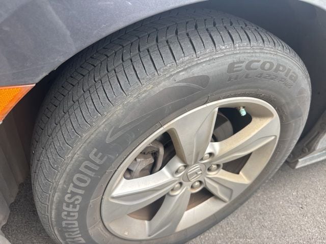 honda odyssey 2018 5FNRL6H73JB029644 image honda odyssey 2018 5FNRL6H73JB029644 image