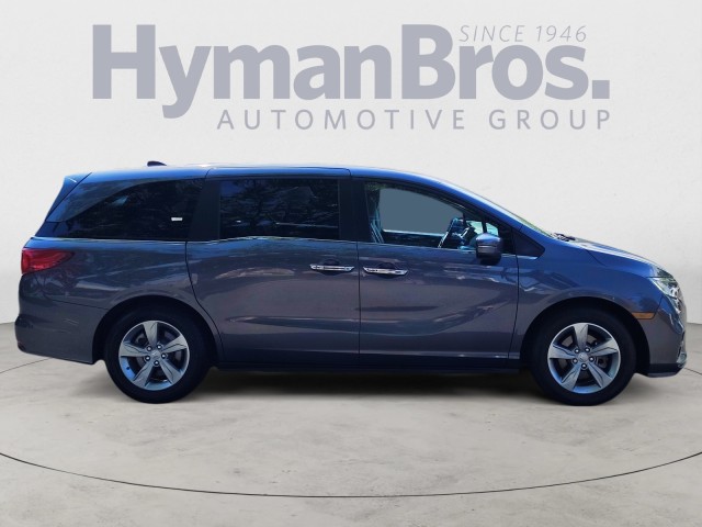 honda odyssey 2018 5FNRL6H74JB030852 image honda odyssey 2018 5FNRL6H74JB030852 image