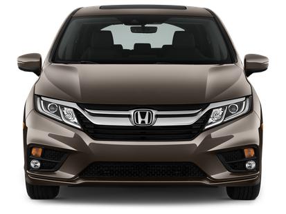 honda odyssey 2018 5FNRL6H21JB111537 image honda odyssey 2018 5FNRL6H21JB111537 image