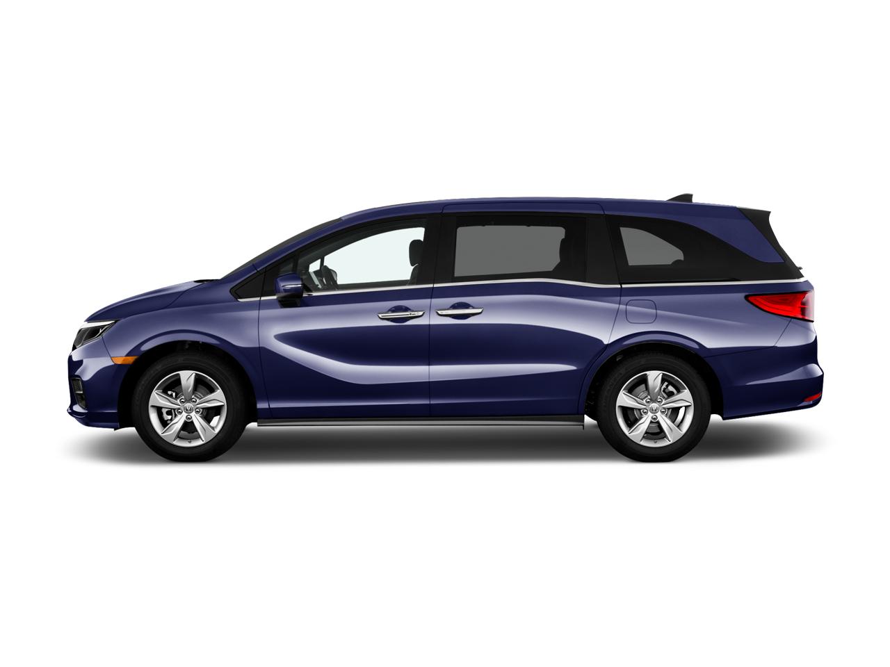honda odyssey 2018 5FNRL6H74JB002565 image honda odyssey 2018 5FNRL6H74JB002565 image