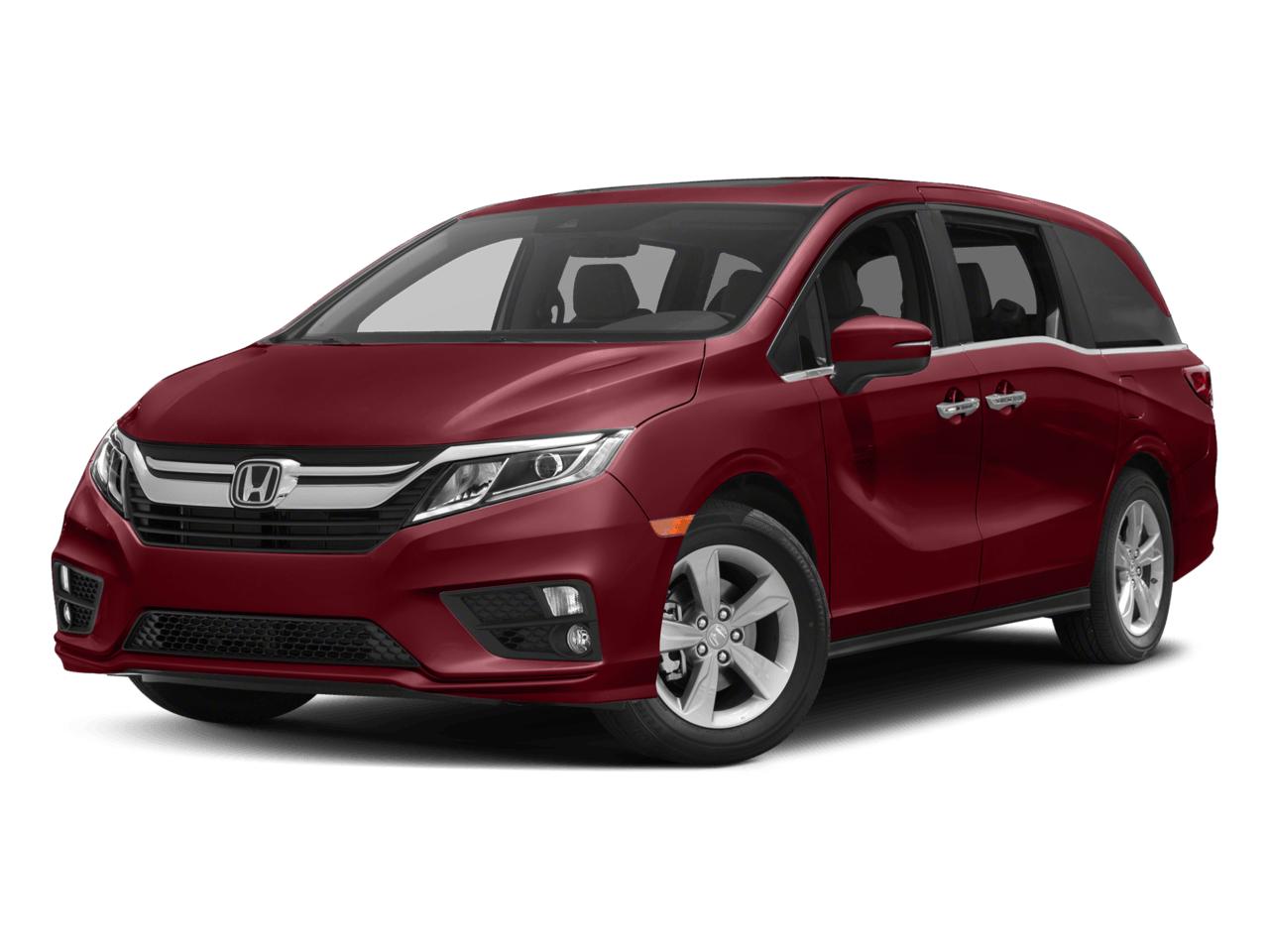 honda odyssey 2018 5FNRL6H78JB050392 image honda odyssey 2018 5FNRL6H78JB050392 image