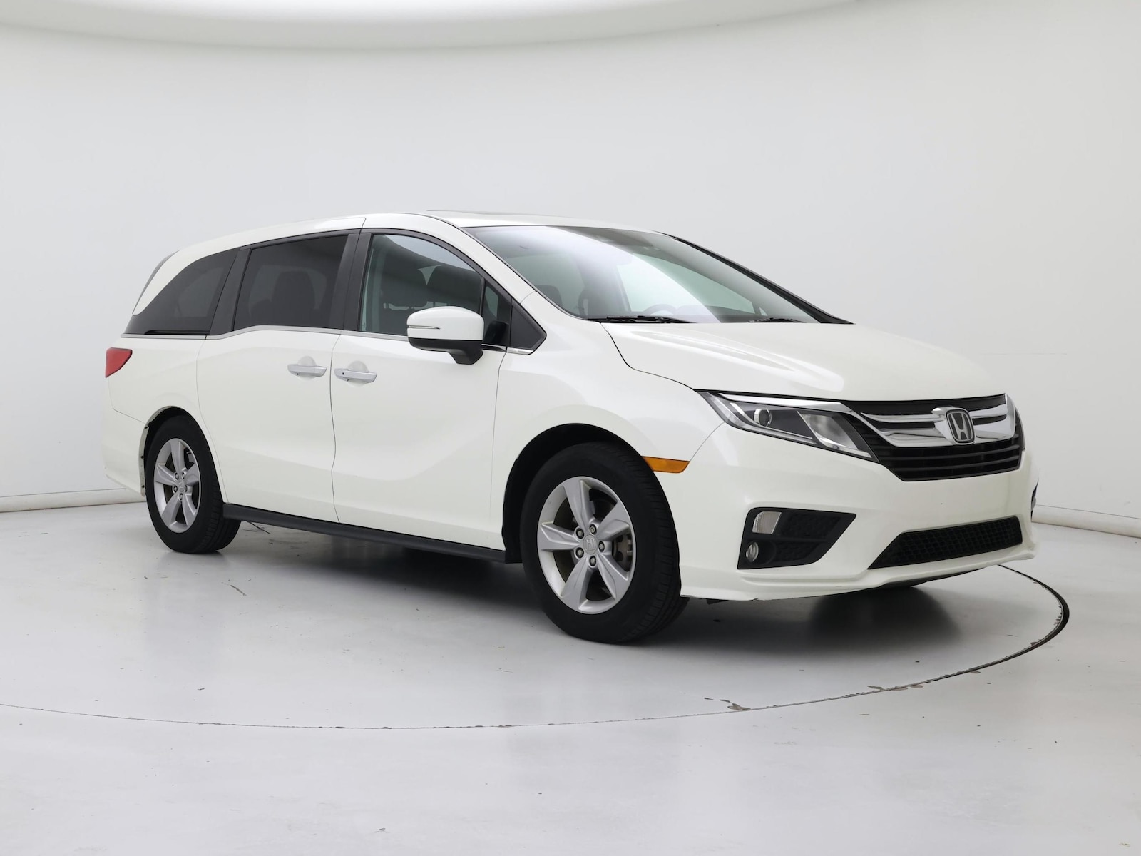honda odyssey 2018 5FNRL6H71JB049620 image honda odyssey 2018 5FNRL6H71JB049620 image