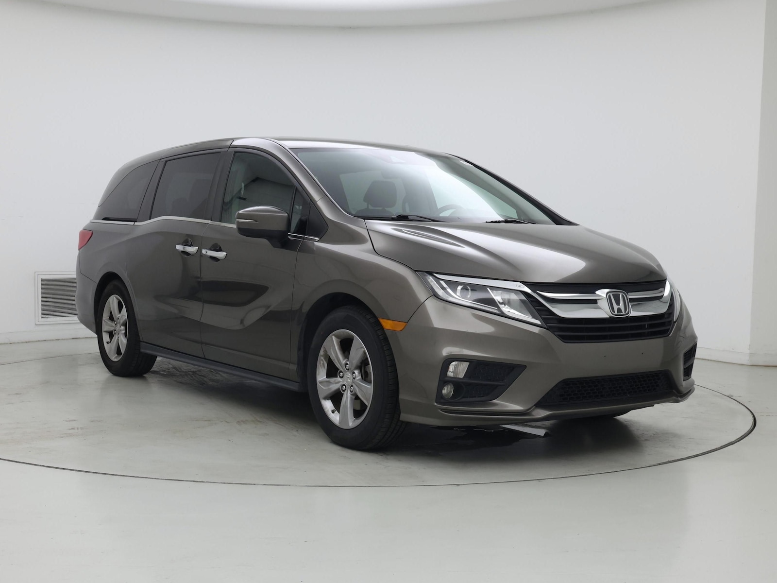 honda odyssey 2018 5FNRL6H79JB078234 image honda odyssey 2018 5FNRL6H79JB078234 image