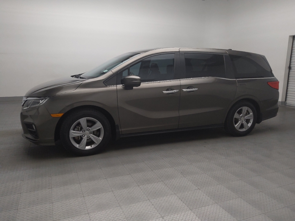 honda odyssey 2018 5FNRL6H78JB067371 image honda odyssey 2018 5FNRL6H78JB067371 image