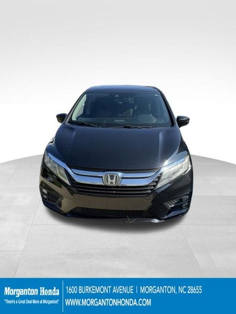 honda odyssey 2018 5FNRL6H79JB079710 image honda odyssey 2018 5FNRL6H79JB079710 image