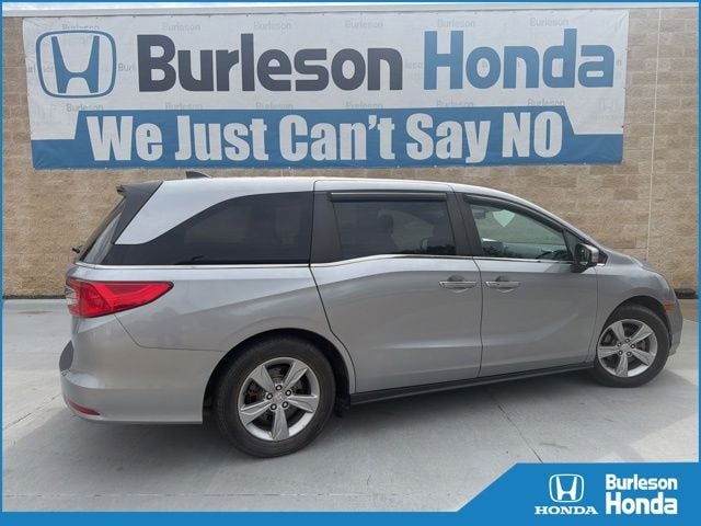 honda odyssey 2018 5FNRL6H75JB065349 image honda odyssey 2018 5FNRL6H75JB065349 image