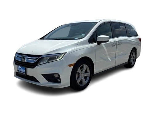honda odyssey 2018 5FNRL6H76JB018752 image honda odyssey 2018 5FNRL6H76JB018752 image