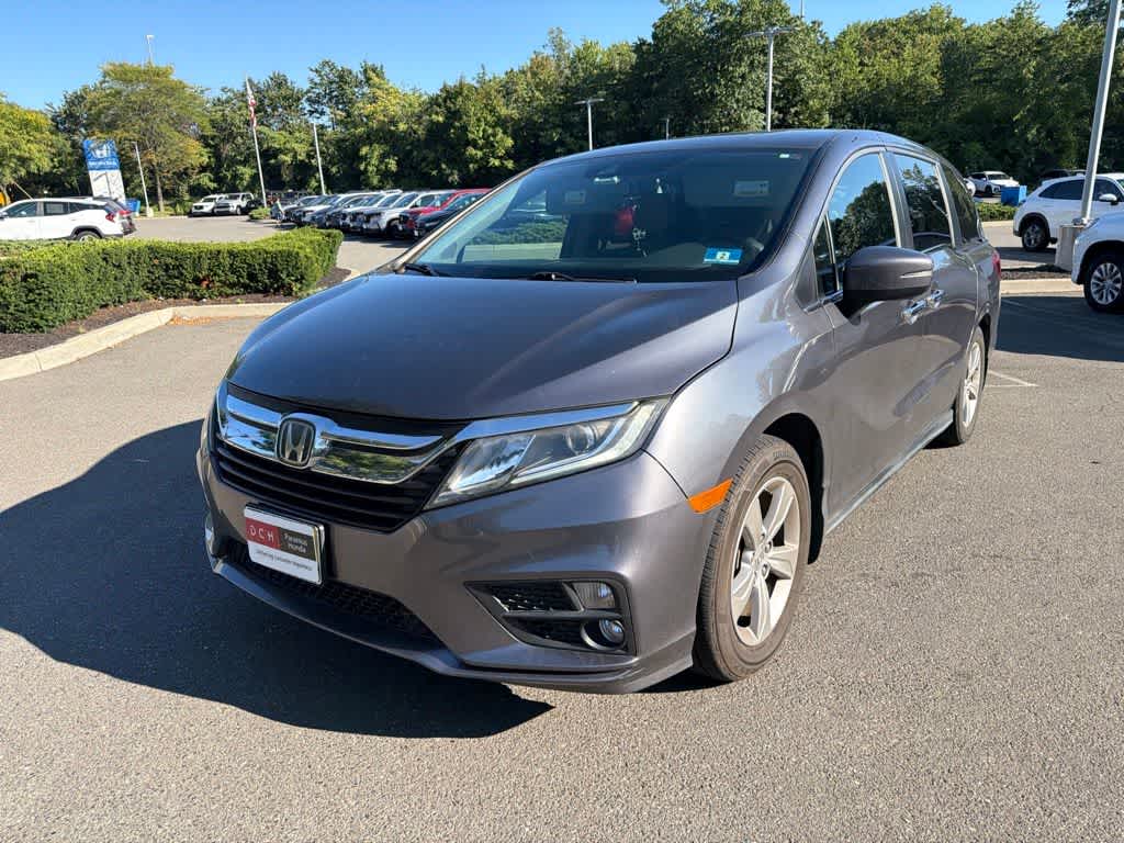 honda odyssey 2018 5FNRL6H71JB041422 image honda odyssey 2018 5FNRL6H71JB041422 image