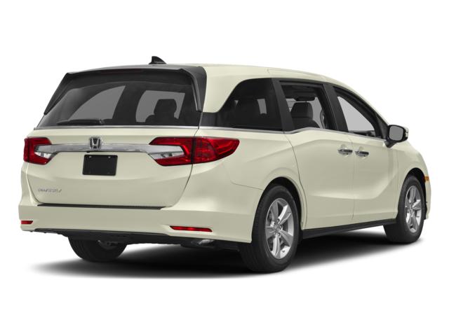 honda odyssey 2018 5FNRL6H74JB051264 image honda odyssey 2018 5FNRL6H74JB051264 image