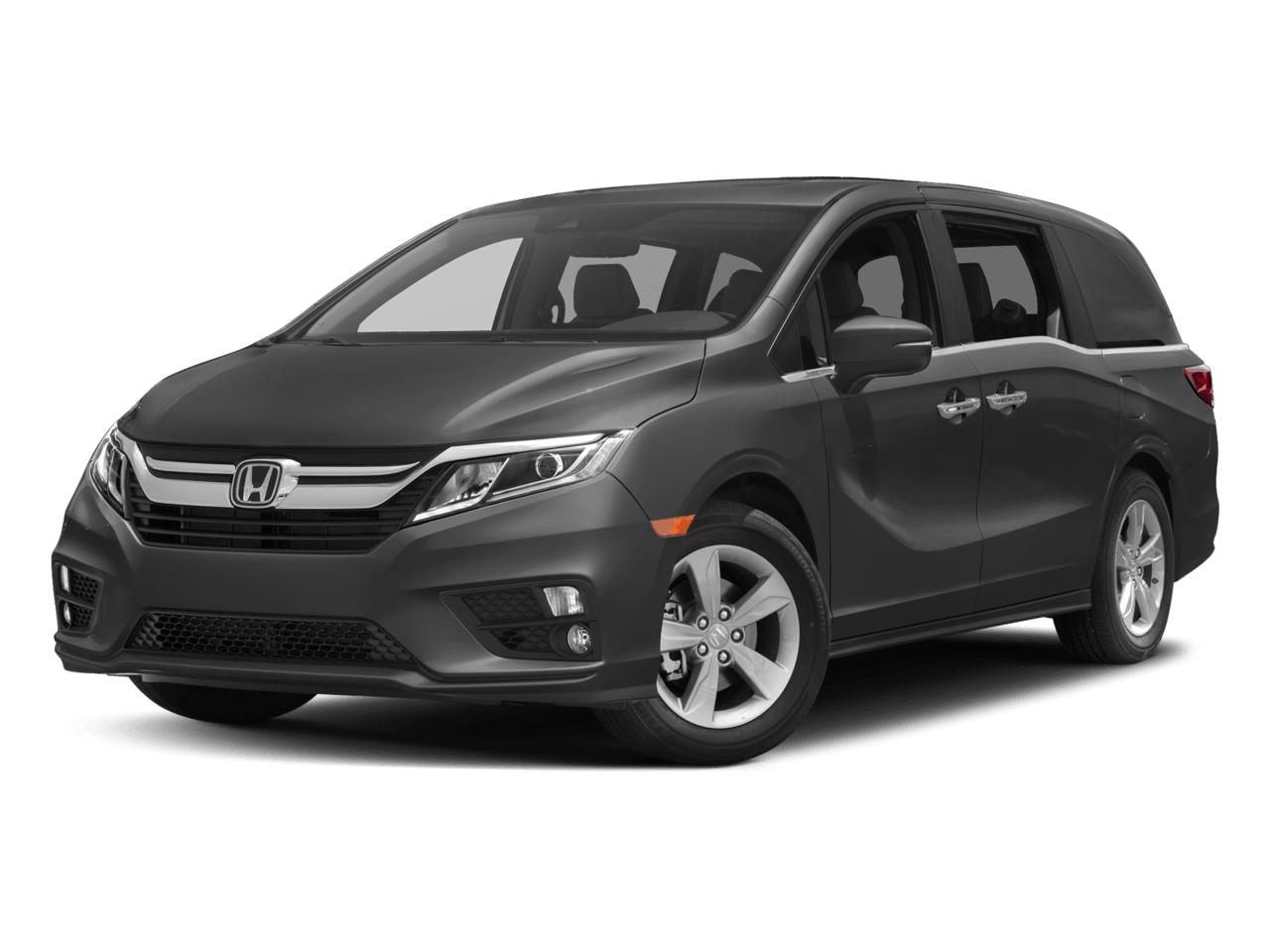 honda odyssey 2018 5FNRL6H74JB070929 image honda odyssey 2018 5FNRL6H74JB070929 image