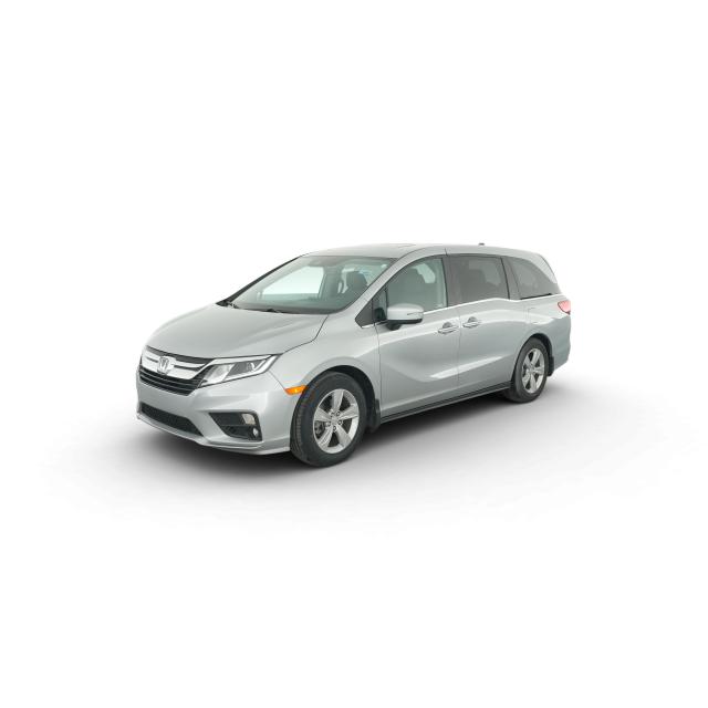 honda odyssey 2018 5FNRL6H7XJB055111 image honda odyssey 2018 5FNRL6H7XJB055111 image