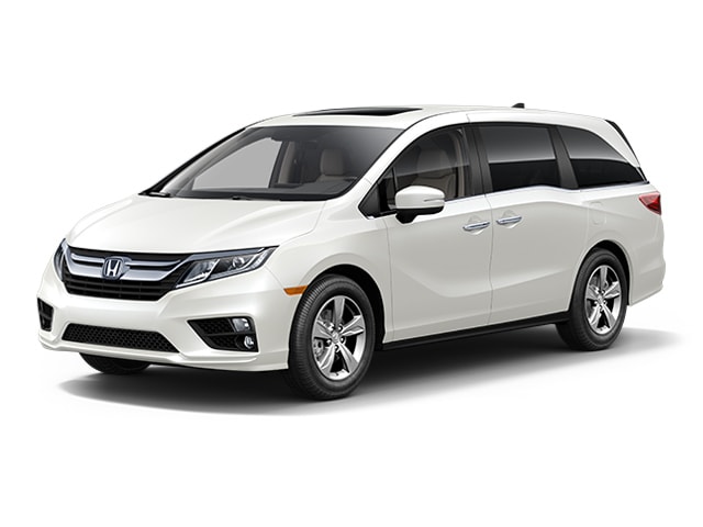 honda odyssey 2018 5FNRL6H7XJB005275 image honda odyssey 2018 5FNRL6H7XJB005275 image