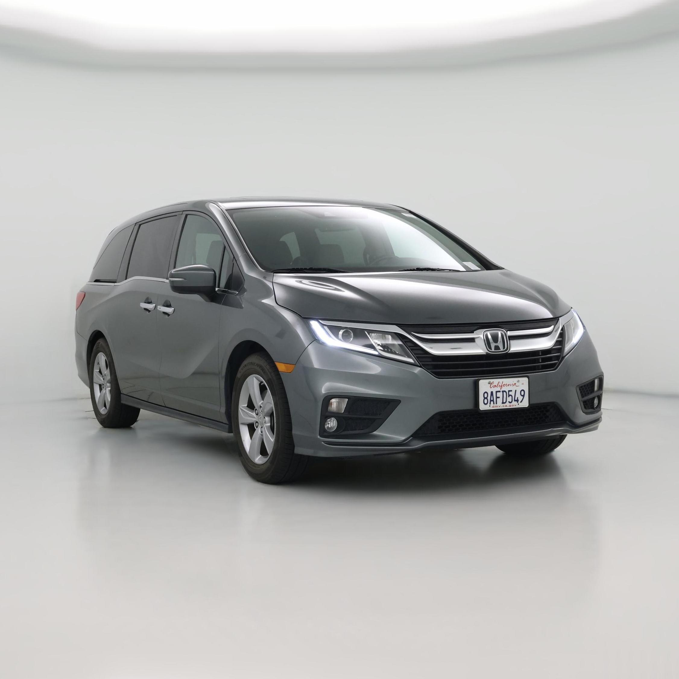 honda odyssey 2018 5FNRL6H71JB010154 image honda odyssey 2018 5FNRL6H71JB010154 image