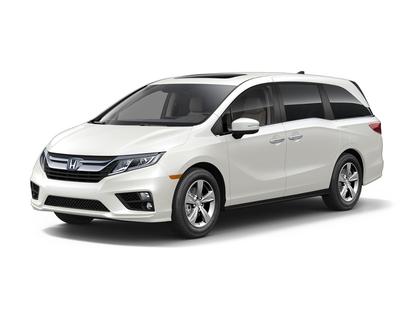honda odyssey 2018 5FNRL6H73JB044936 image honda odyssey 2018 5FNRL6H73JB044936 image