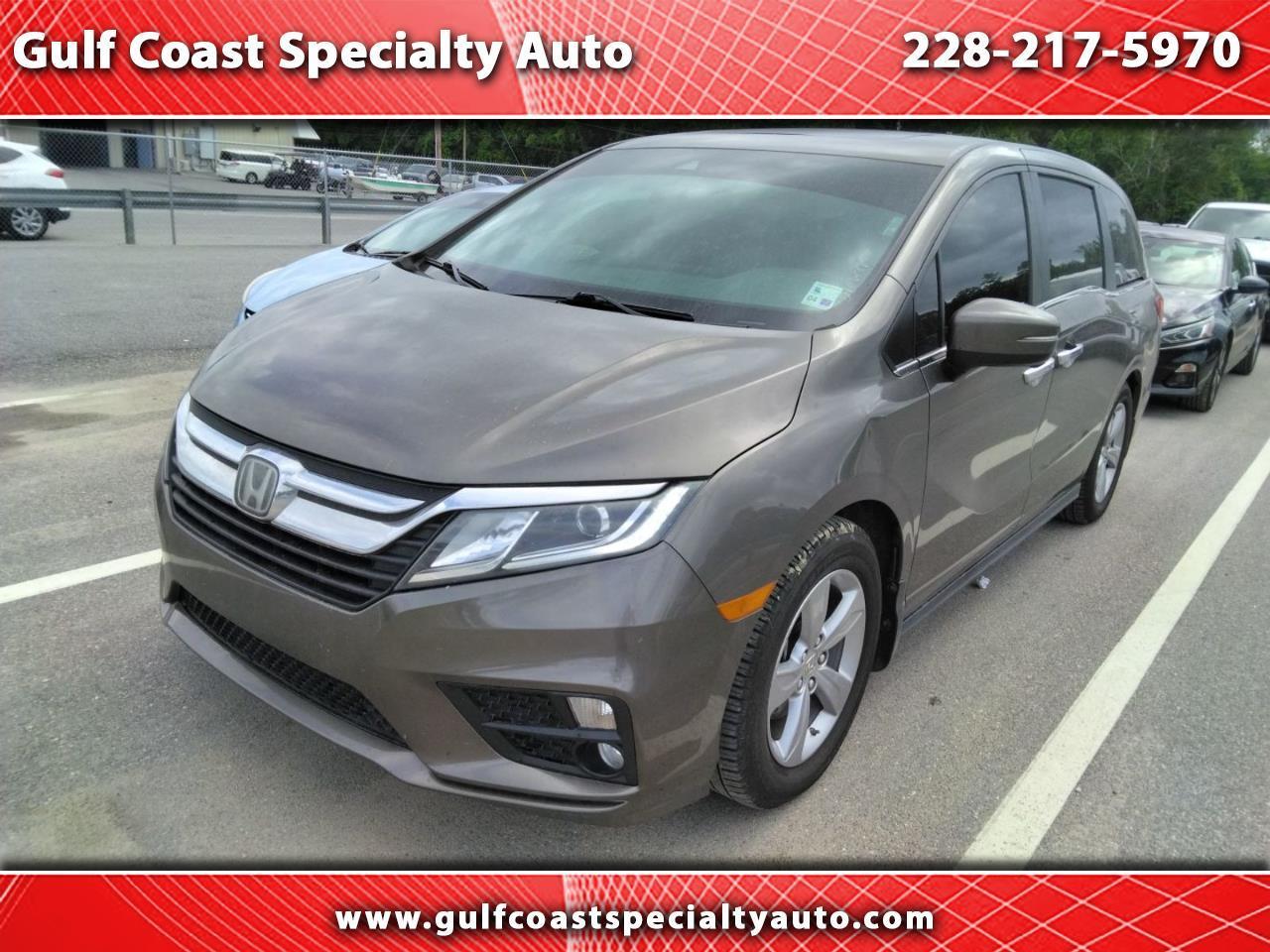 honda odyssey 2018 5FNRL6H71JB096548 image honda odyssey 2018 5FNRL6H71JB096548 image