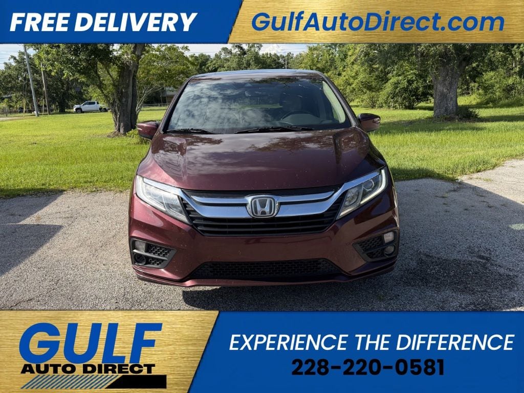 honda odyssey 2018 5FNRL6H79JB074121 image honda odyssey 2018 5FNRL6H79JB074121 image