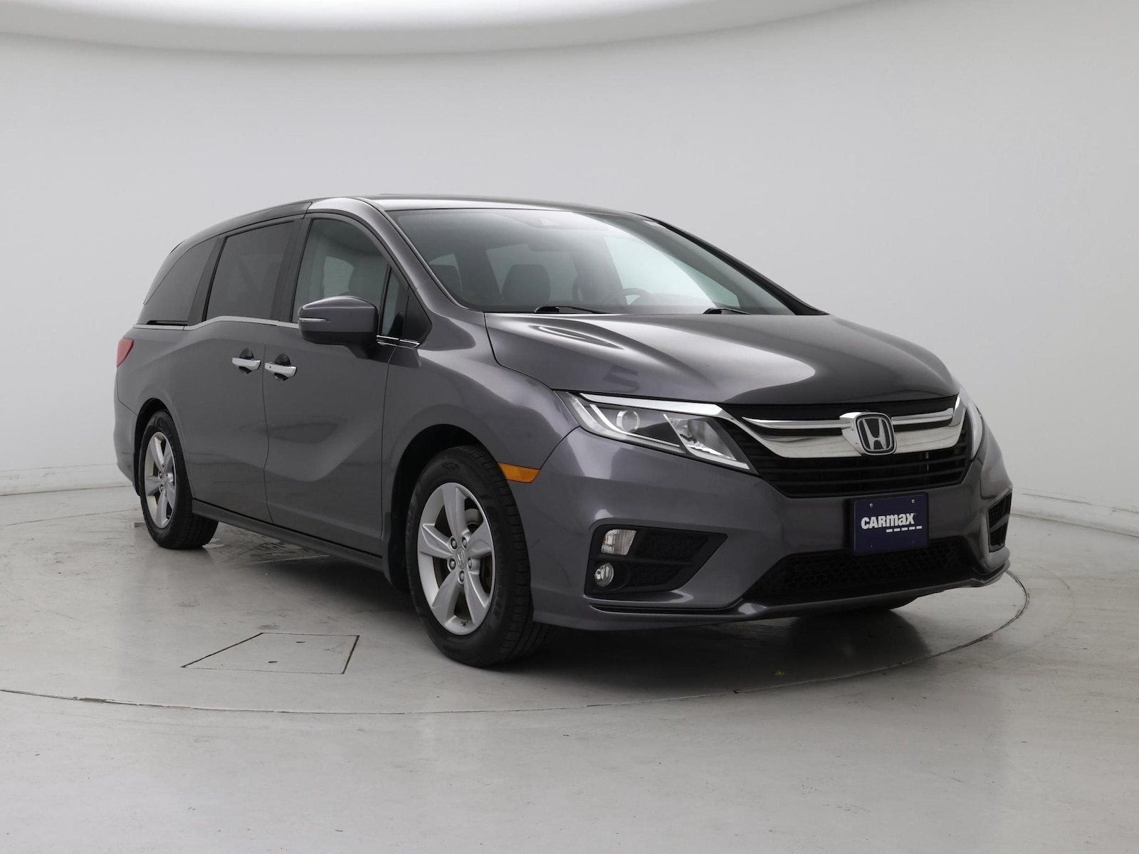 honda odyssey 2018 5FNRL6H77JB098742 image honda odyssey 2018 5FNRL6H77JB098742 image