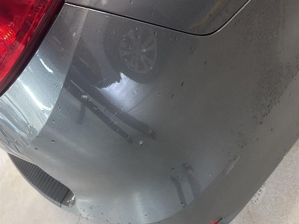 honda odyssey 2018 5FNRL6H7XJB068909 image honda odyssey 2018 5FNRL6H7XJB068909 image