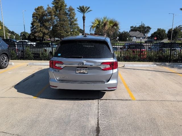 honda odyssey 2018 5FNRL6H79JB098970 image honda odyssey 2018 5FNRL6H79JB098970 image