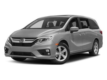honda odyssey 2018 5FNRL6H75JB107485 image honda odyssey 2018 5FNRL6H75JB107485 image
