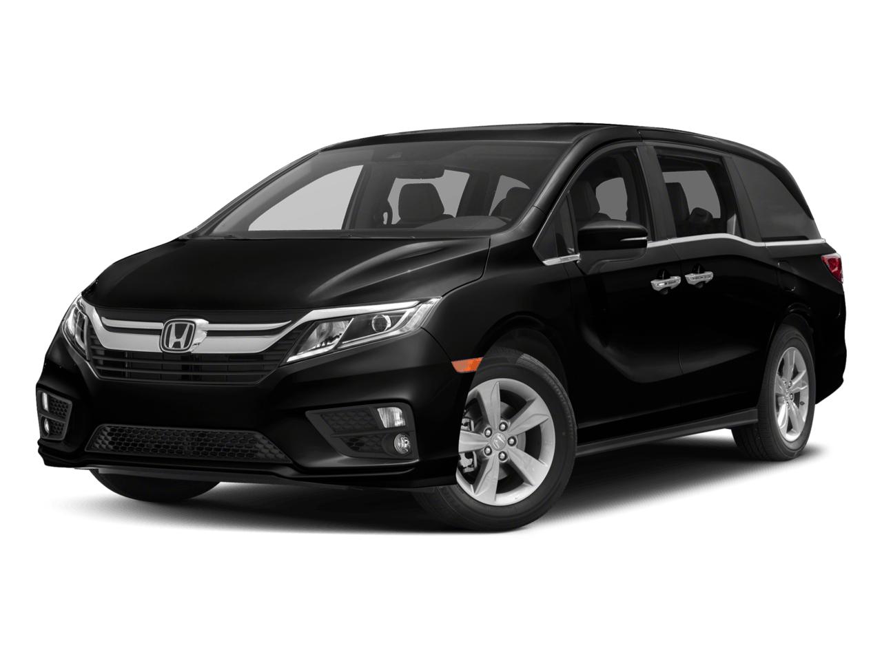 honda odyssey 2018 5FNRL6H79JB024643 image honda odyssey 2018 5FNRL6H79JB024643 image