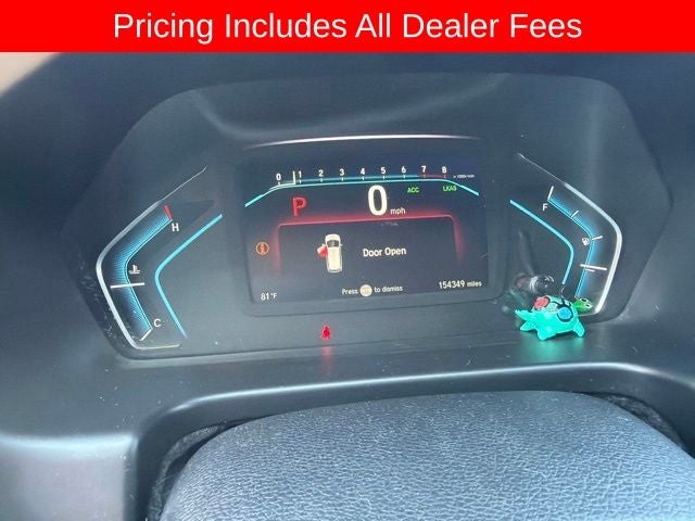 honda odyssey 2018 5FNRL6H71JB019498 image honda odyssey 2018 5FNRL6H71JB019498 image