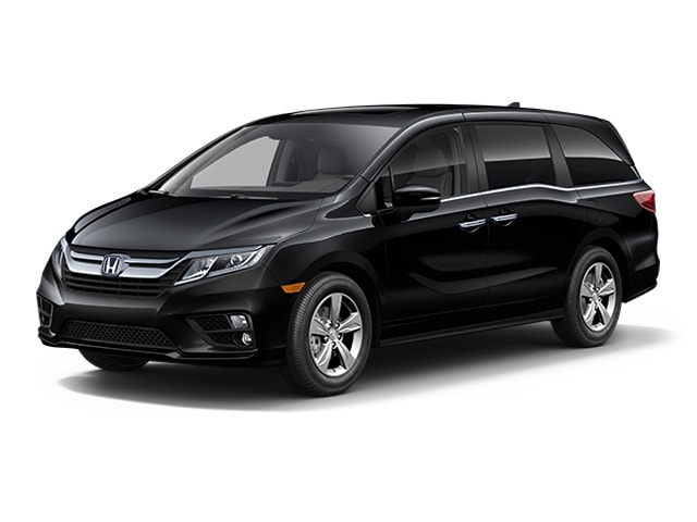 honda odyssey 2018 5FNRL6H76JB080555 image honda odyssey 2018 5FNRL6H76JB080555 image