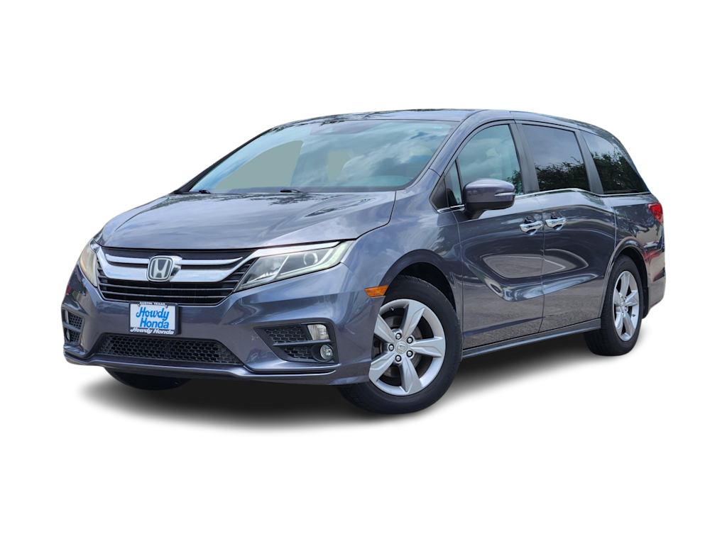 honda odyssey 2018 5FNRL6H77JB017657 image honda odyssey 2018 5FNRL6H77JB017657 image