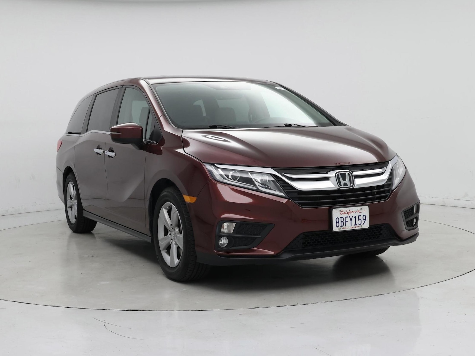honda odyssey 2018 5FNRL6H78JB035195 image honda odyssey 2018 5FNRL6H78JB035195 image